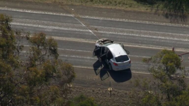 two-dead-in-toolern-vale-head-on-crash-involving-stolen-car