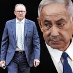 two-decades-after-gaza-withdrawal-lessons-unheeded