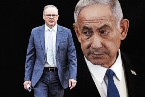 two-decades-after-gaza-withdrawal-lessons-unheeded