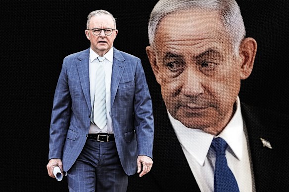 two-decades-after-gaza-withdrawal-lessons-unheeded