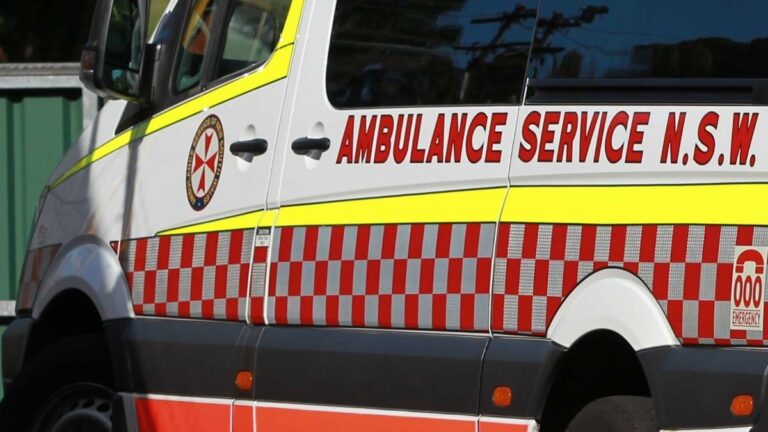 two-injured-in-urgent-great-western-highway-crash-late-night