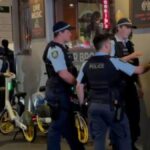 two-men-charged-after-violent-clash-with-police-in-sydney