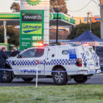 two-men-charged-with-dandenong-murder-after-police-raids