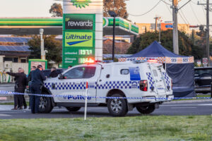 two-men-charged-with-dandenong-murder-after-police-raids