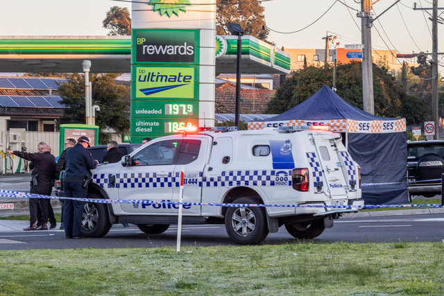 two-men-charged-with-dandenong-murder-after-police-raids