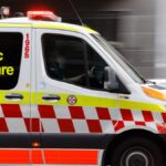 two-men-critically-injured-in-urgent-sydney-worksite-incident
