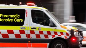 two-men-critically-injured-in-urgent-sydney-worksite-incident