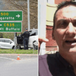two-police-officers-killed-in-porepunkah-shooting-urgent-update