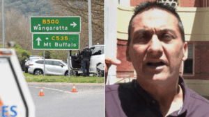 two-police-officers-killed-in-porepunkah-shooting-urgent-update