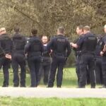 two-police-officers-killed-one-injured-in-rural-victoria-shooting