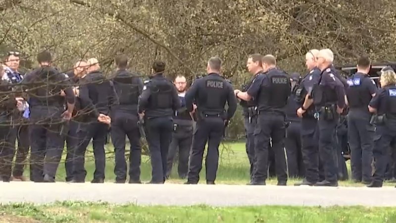 two-police-officers-killed-one-injured-in-rural-victoria-shooting