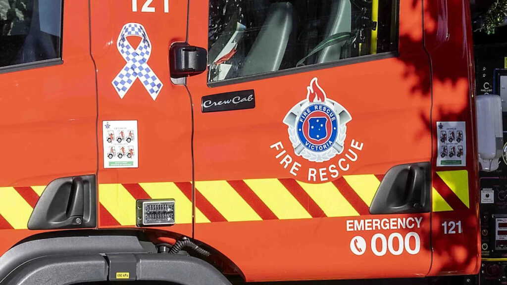 two-young-men-dead-two-injured-in-newcastle-car-fire
