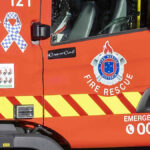 two-young-men-dead-two-injured-in-newcastle-car-fire