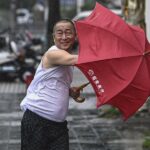 typhoon-kajiki-hits-hainan-island-moves-toward-vietnam-s-coast