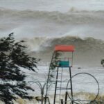 typhoon-kajiki-strikes-vietnam-causing-flooding-and-damage