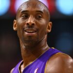 tyronn-lue-reveals-kobe-bryant-s-unique-welcome-for-new-lakers