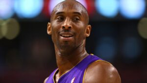 tyronn-lue-reveals-kobe-bryant-s-unique-welcome-for-new-lakers