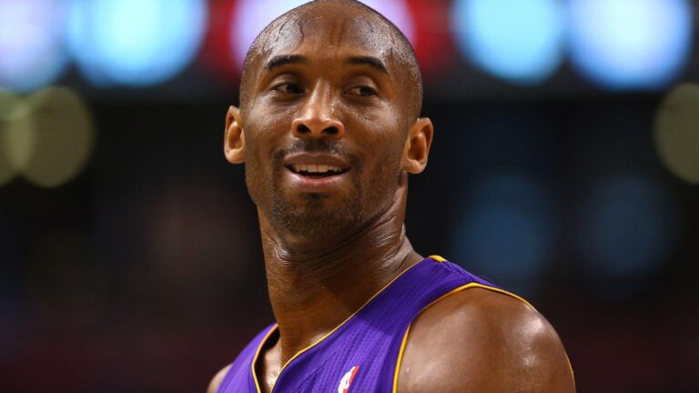 tyronn-lue-reveals-kobe-bryant-s-unique-welcome-for-new-lakers