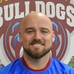 tyson-greenwood-celebrates-150-games-with-bulldogs-this-saturday
