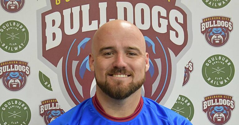 tyson-greenwood-celebrates-150-games-with-bulldogs-this-saturday