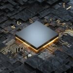 u-s-defense-supply-chain-at-risk-from-china-s-mineral-restrictions