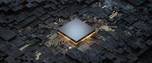u-s-defense-supply-chain-at-risk-from-china-s-mineral-restrictions