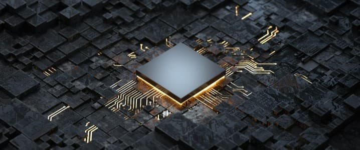 u-s-defense-supply-chain-at-risk-from-china-s-mineral-restrictions
