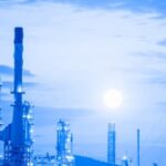 u-s-epa-to-grant-biofuel-waivers-for-small-refineries