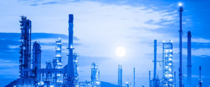 u-s-epa-to-grant-biofuel-waivers-for-small-refineries