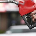 u-s-gas-prices-set-to-drop-below-3-a-gallon-this-summer
