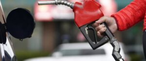 u-s-gas-prices-set-to-drop-below-3-a-gallon-this-summer