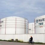 u-s-intensifies-sanctions-on-china-to-curb-iranian-oil-trade