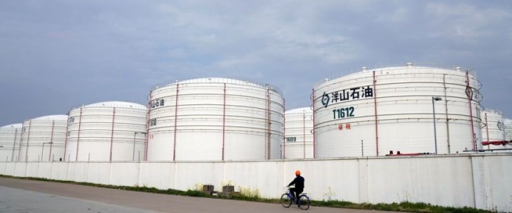 u-s-intensifies-sanctions-on-china-to-curb-iranian-oil-trade
