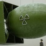 u-s-plans-to-utilize-cold-war-plutonium-for-future-nuclear-reactors