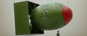 u-s-plans-to-utilize-cold-war-plutonium-for-future-nuclear-reactors
