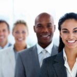 ubs-names-2-asx-shares-to-buy-now-amid-growth-surge