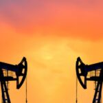ubs-predicts-brent-oil-prices-to-hover-in-high-60s-amid-tight-market