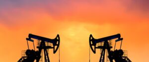 ubs-predicts-brent-oil-prices-to-hover-in-high-60s-amid-tight-market
