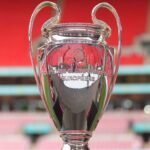 uefa-champions-league-2025-26-phase-draw-sparks-excitement