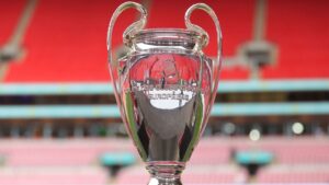 uefa-champions-league-2025-26-phase-draw-sparks-excitement