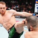 ufc-322-della-maddalena-to-defend-title-against-makhachev