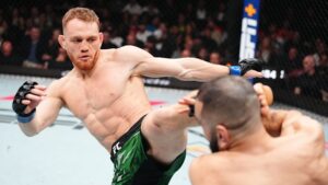 ufc-322-della-maddalena-to-defend-title-against-makhachev