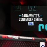 ufc-s-dana-white-s-contender-series-kicks-off-season-9-with-exciting-fights