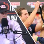 ugle-hagan-s-future-uncertain-as-bulldogs-eye-fresh-start