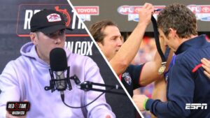 ugle-hagan-s-future-uncertain-as-bulldogs-eye-fresh-start