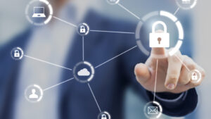 uk-businesses-face-ai-triple-threat-amid-rising-cyber-risks