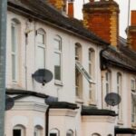 uk-electricity-prices-surge-threatening-industrial-transition-plans