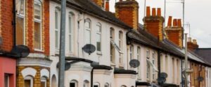 uk-electricity-prices-surge-threatening-industrial-transition-plans