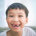 uk-firms-face-scrutiny-over-misleading-milk-teeth-stem-cell-claims