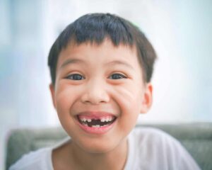 uk-firms-face-scrutiny-over-misleading-milk-teeth-stem-cell-claims